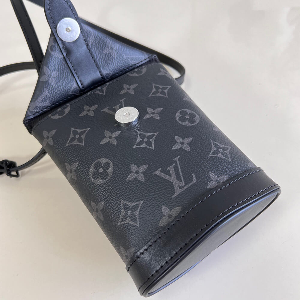 LV Envelope Pouch