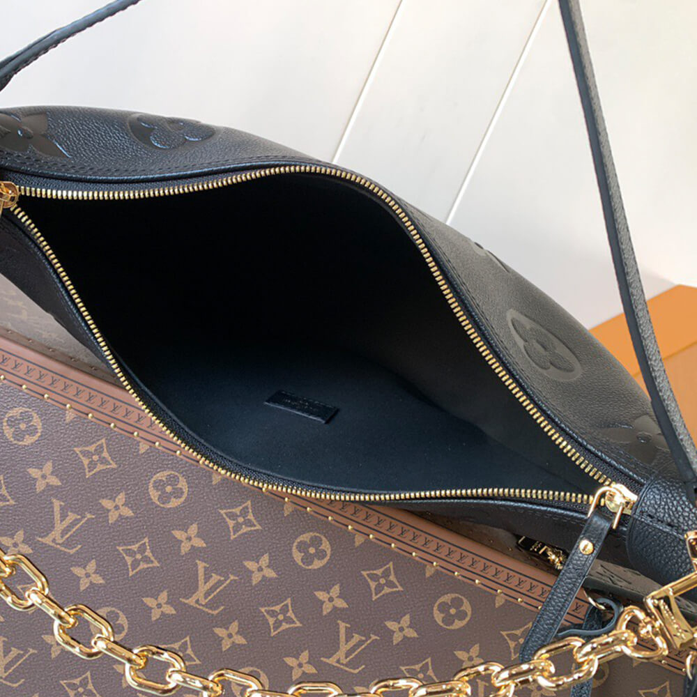 LV Loop Hobo