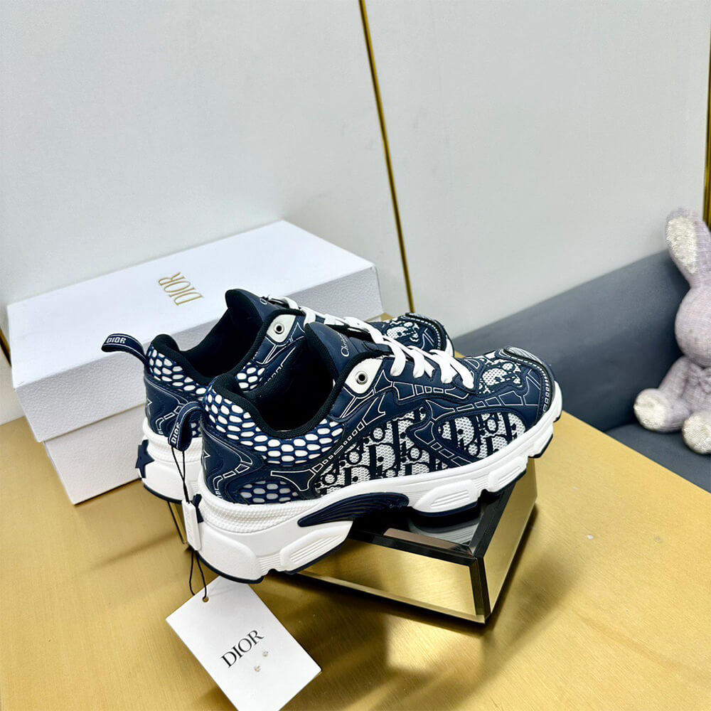 Christian Dior Vibe Sneaker