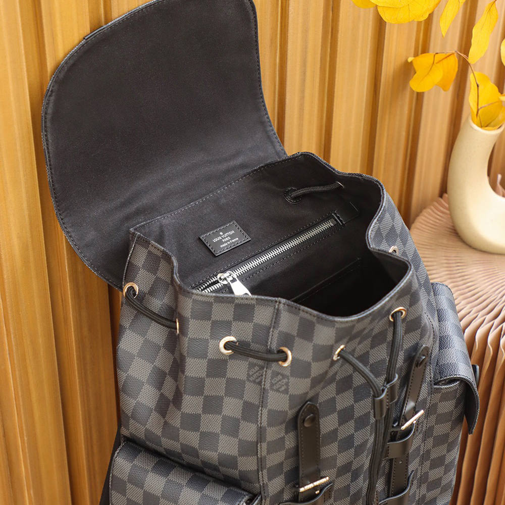 LV Christopher MM(High-end Grade)