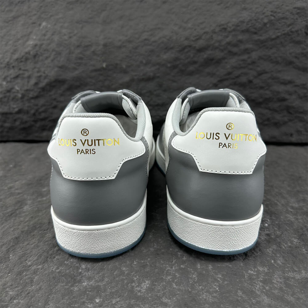 Louis Vuitton Rivoli Sneaker