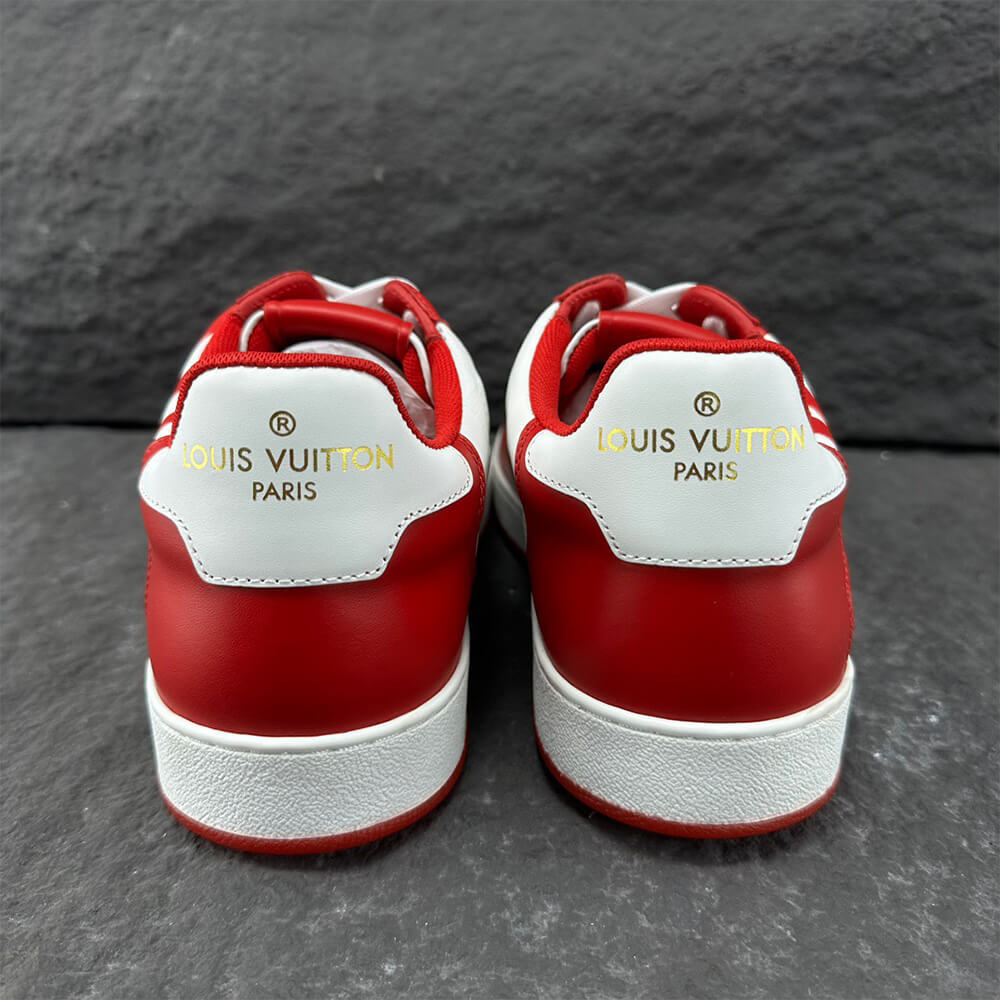 Louis Vuitton Rivoli Sneaker