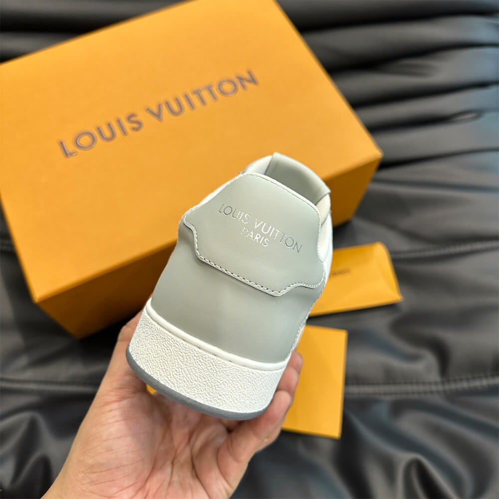 Louis Vuitton Rivoli Sneaker