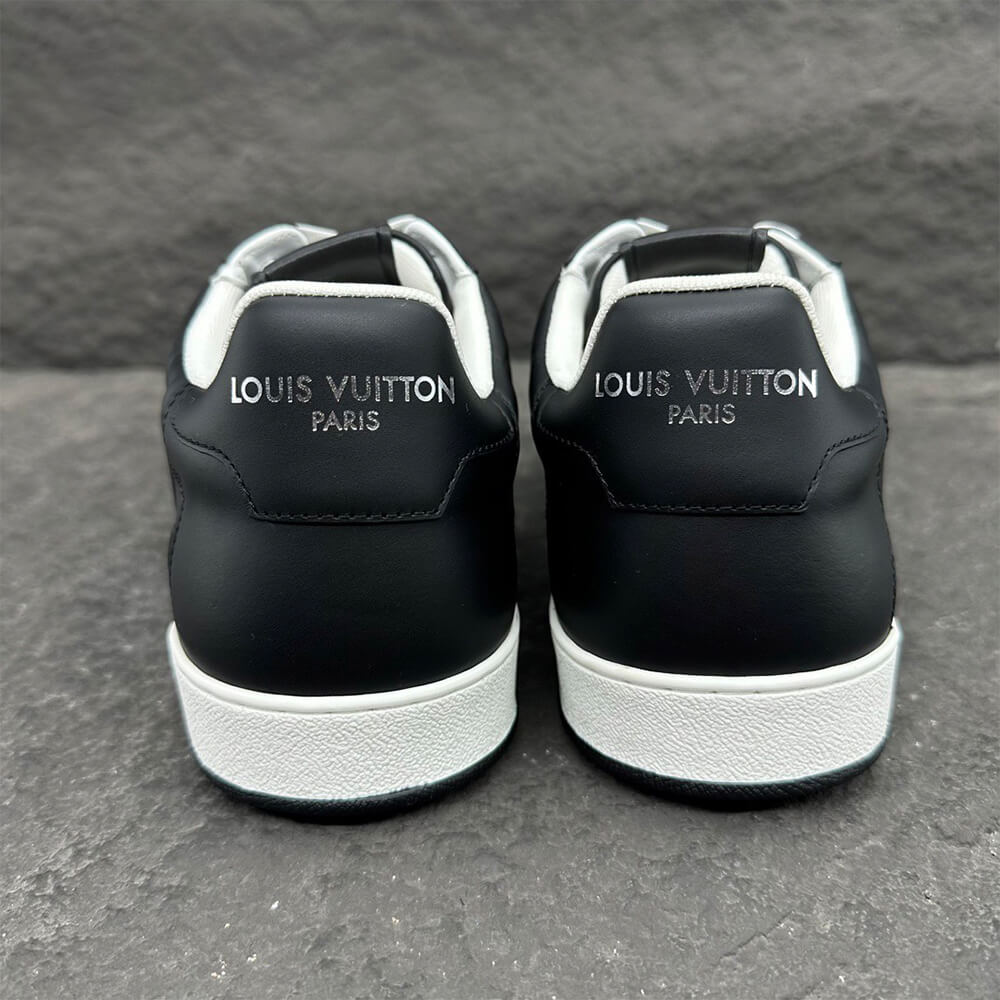 Louis Vuitton Rivoli Sneaker