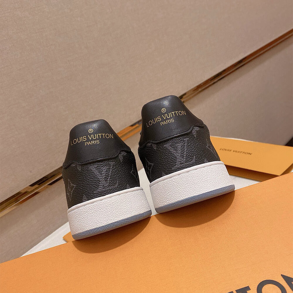 Louis Vuitton Rivoli Sneaker