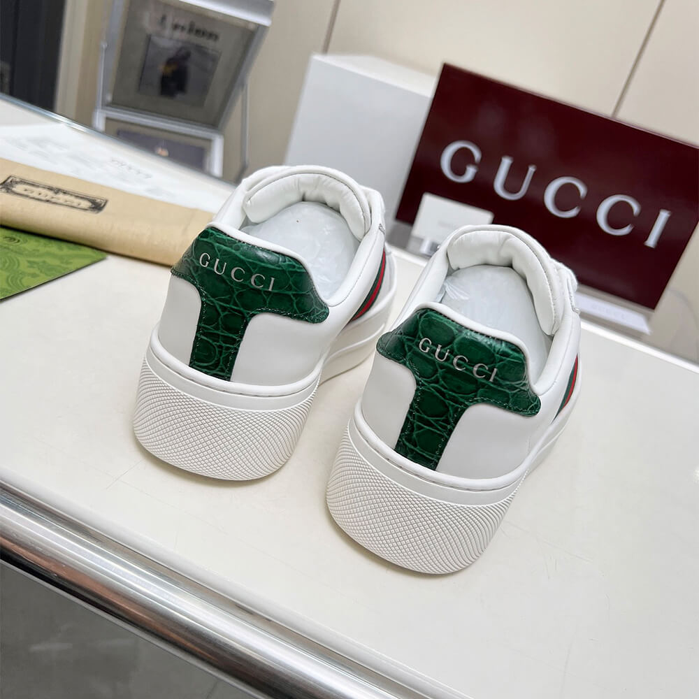 Women’s Gucci Ace sneaker