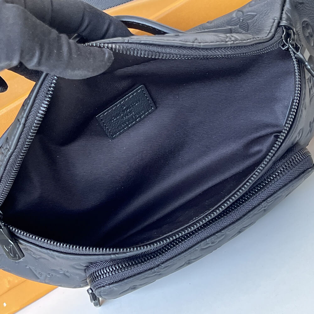 LV Rush Bumbag