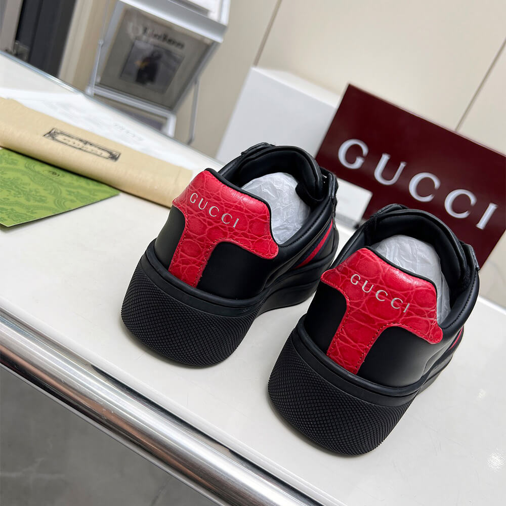 Women’s Gucci Ace sneaker