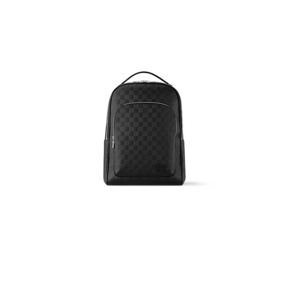 LV Avenue Backpack