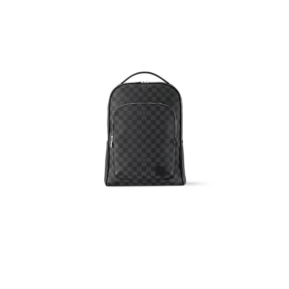 LV Avenue Backpack