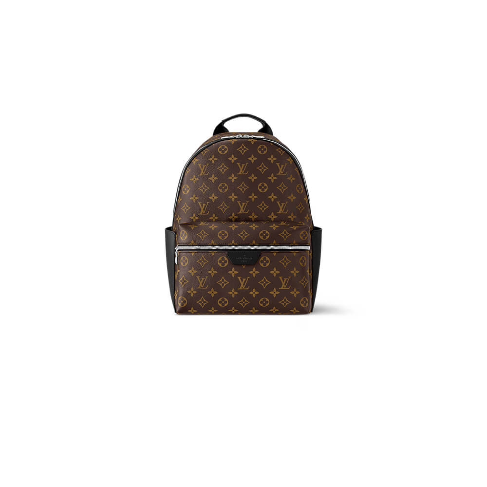 LV Discovery Backpack PM