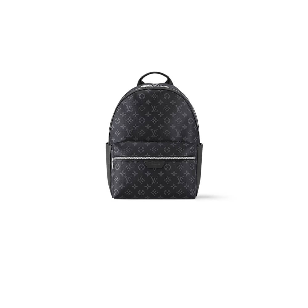 LV Discovery Backpack PM