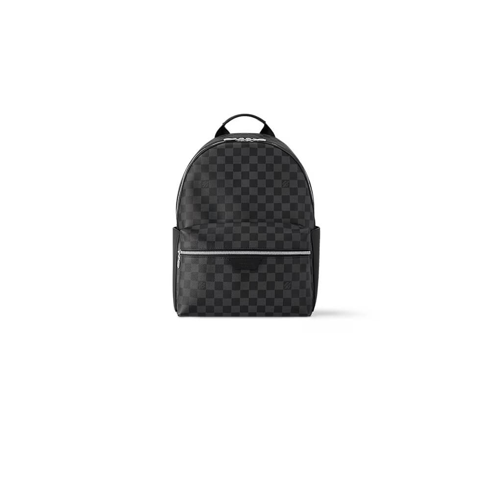 LV Discovery Backpack PM