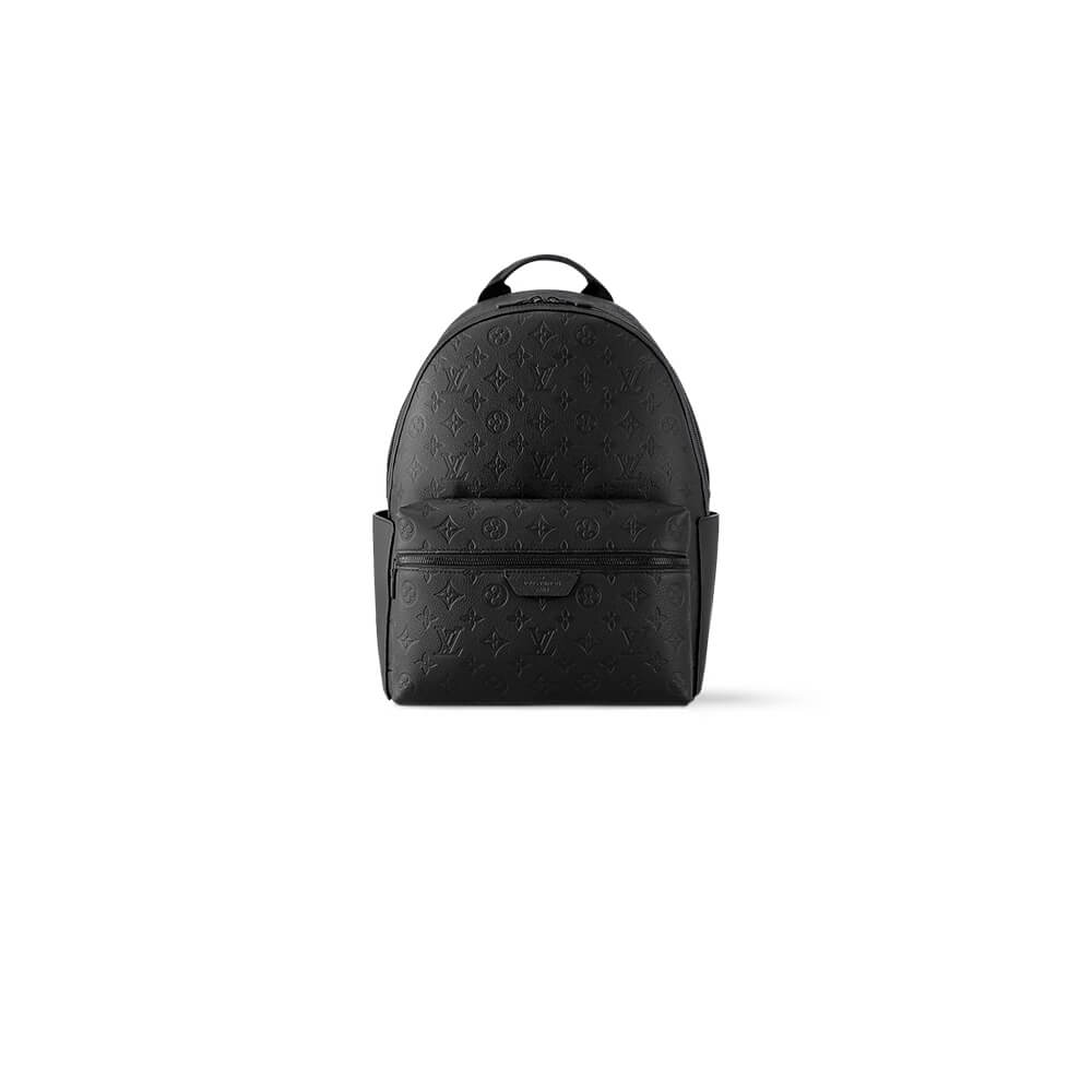 LV Discovery Backpack PM