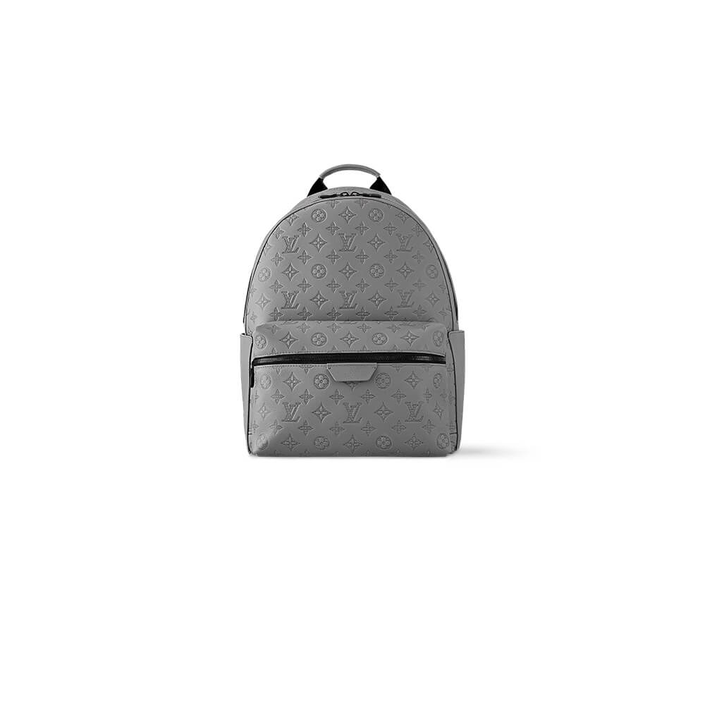 LV Discovery Backpack PM