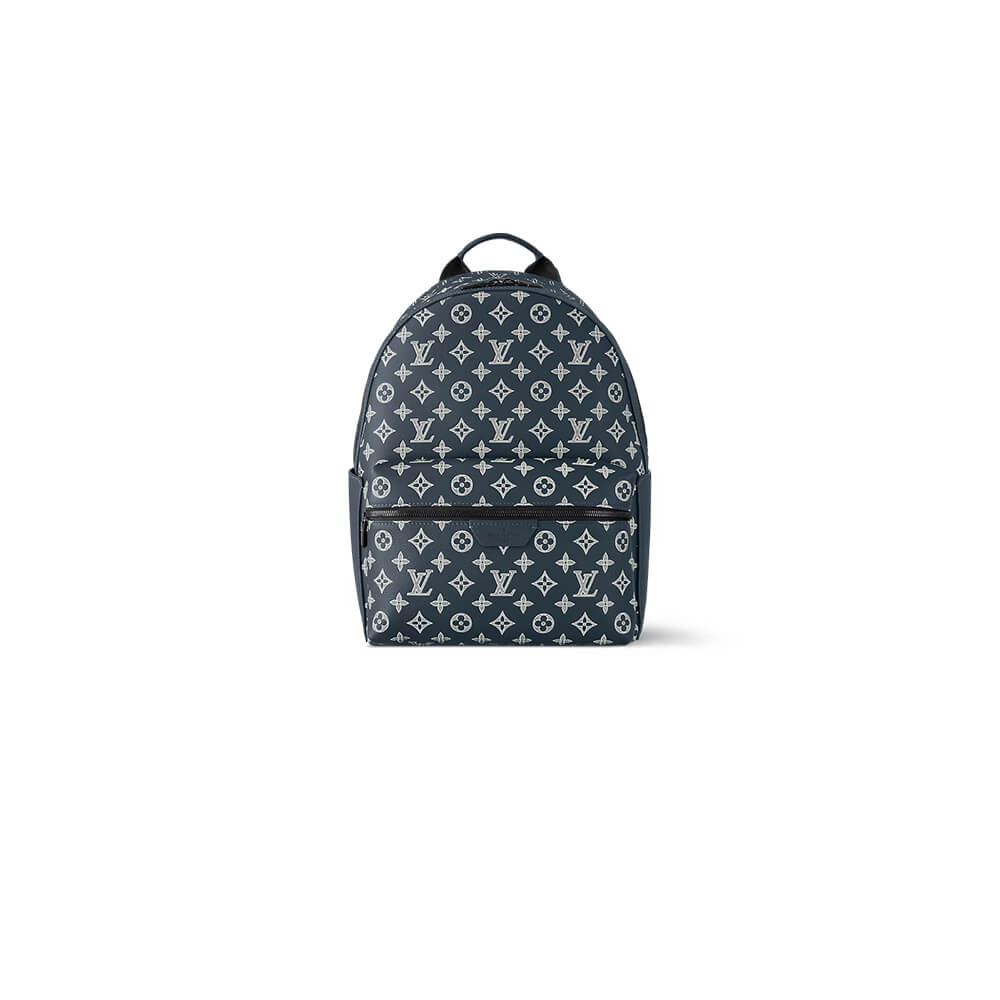 LV Discovery Backpack PM