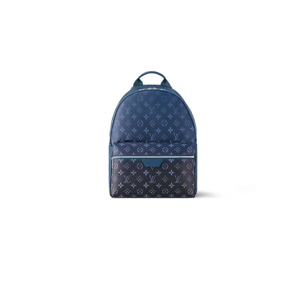 LV Discovery Backpack PM