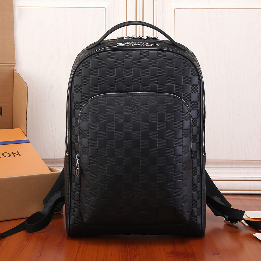 LV Avenue Backpack