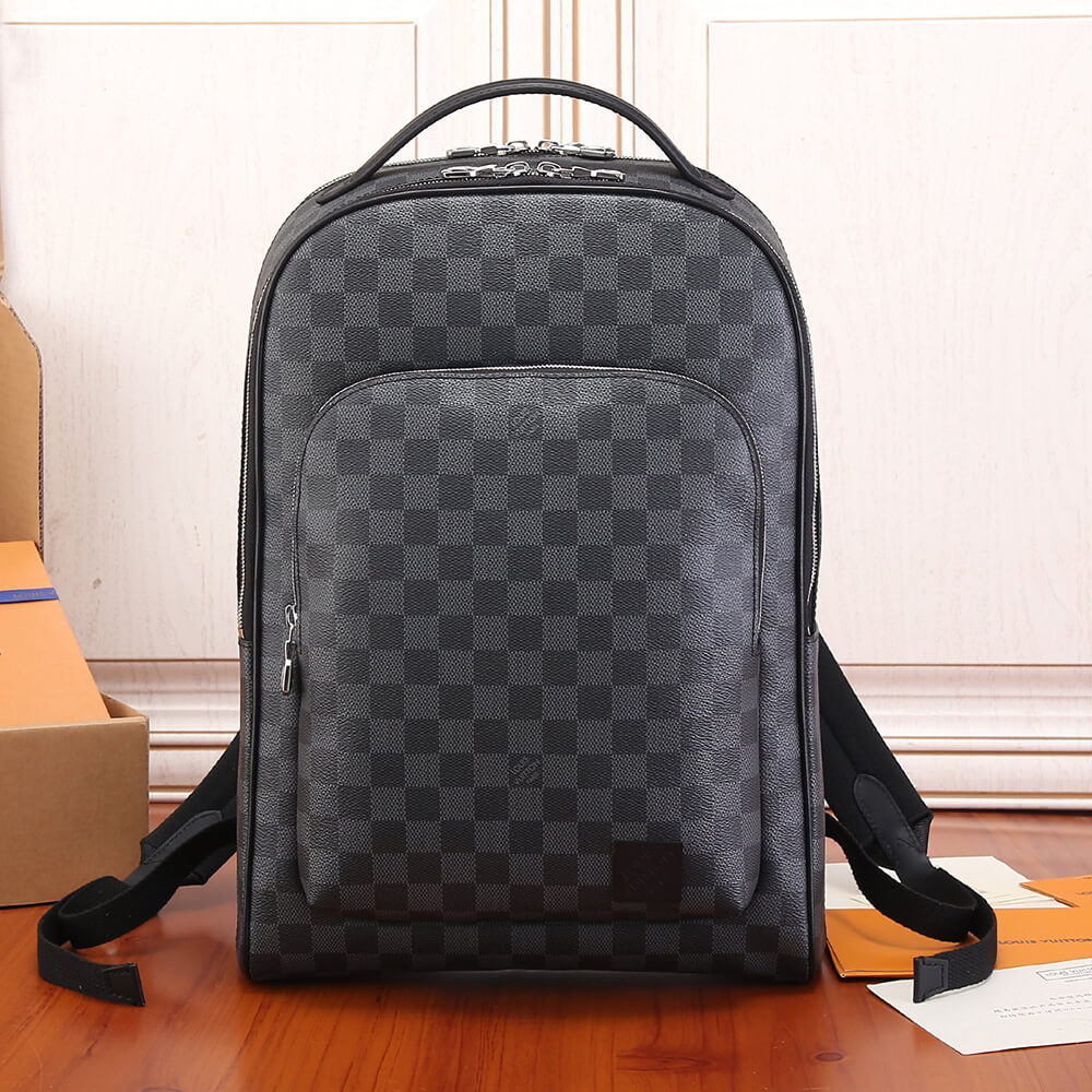 LV Avenue Backpack