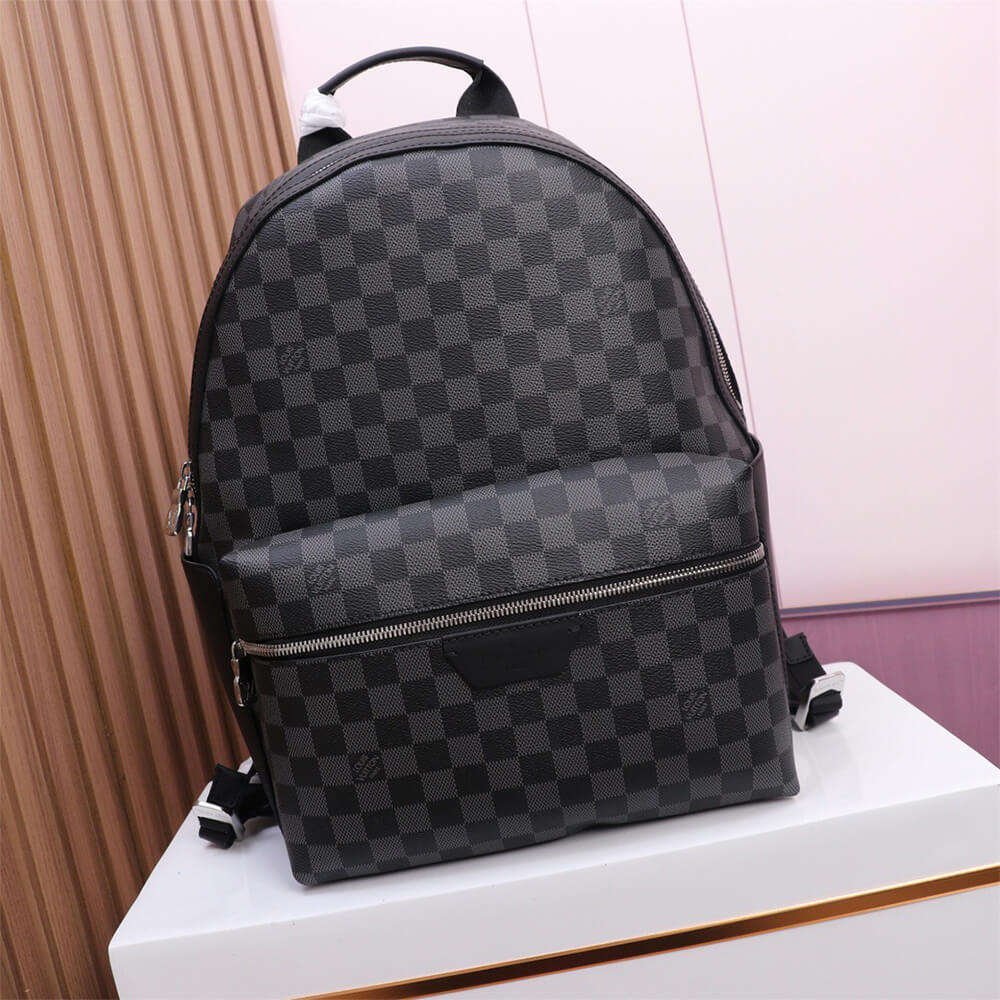 LV Discovery Backpack PM