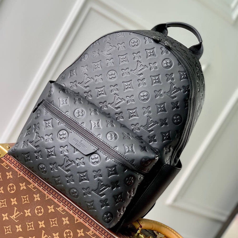 LV Discovery Backpack PM