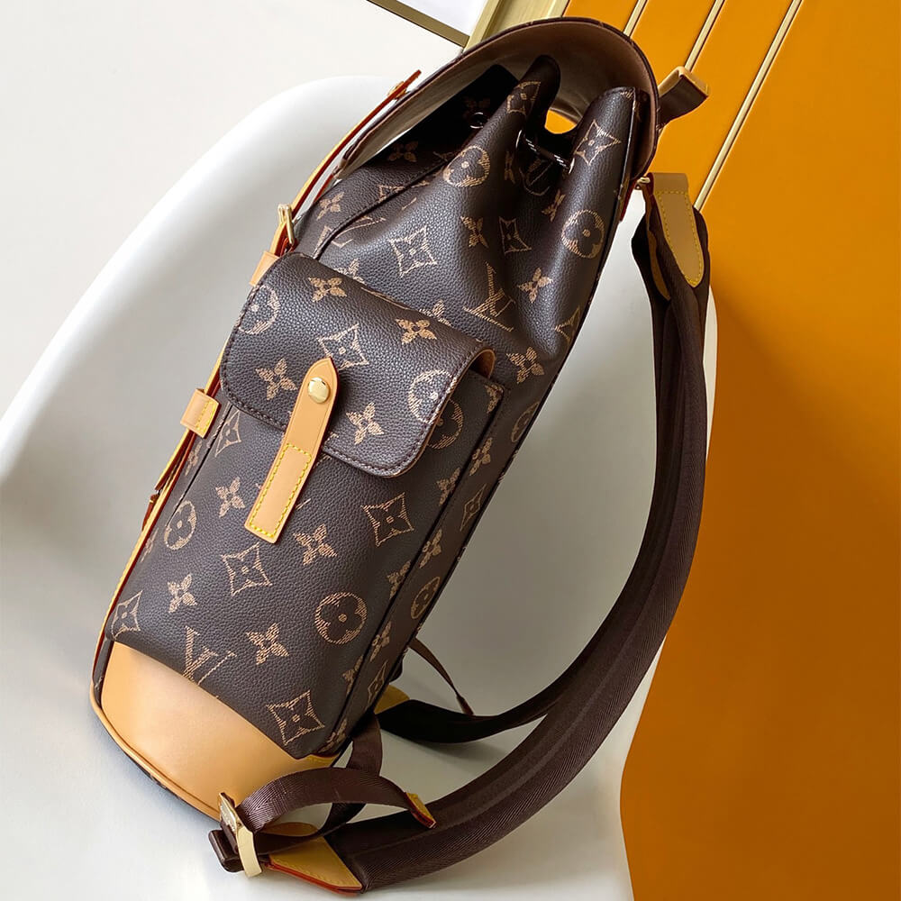 LV Christopher MM