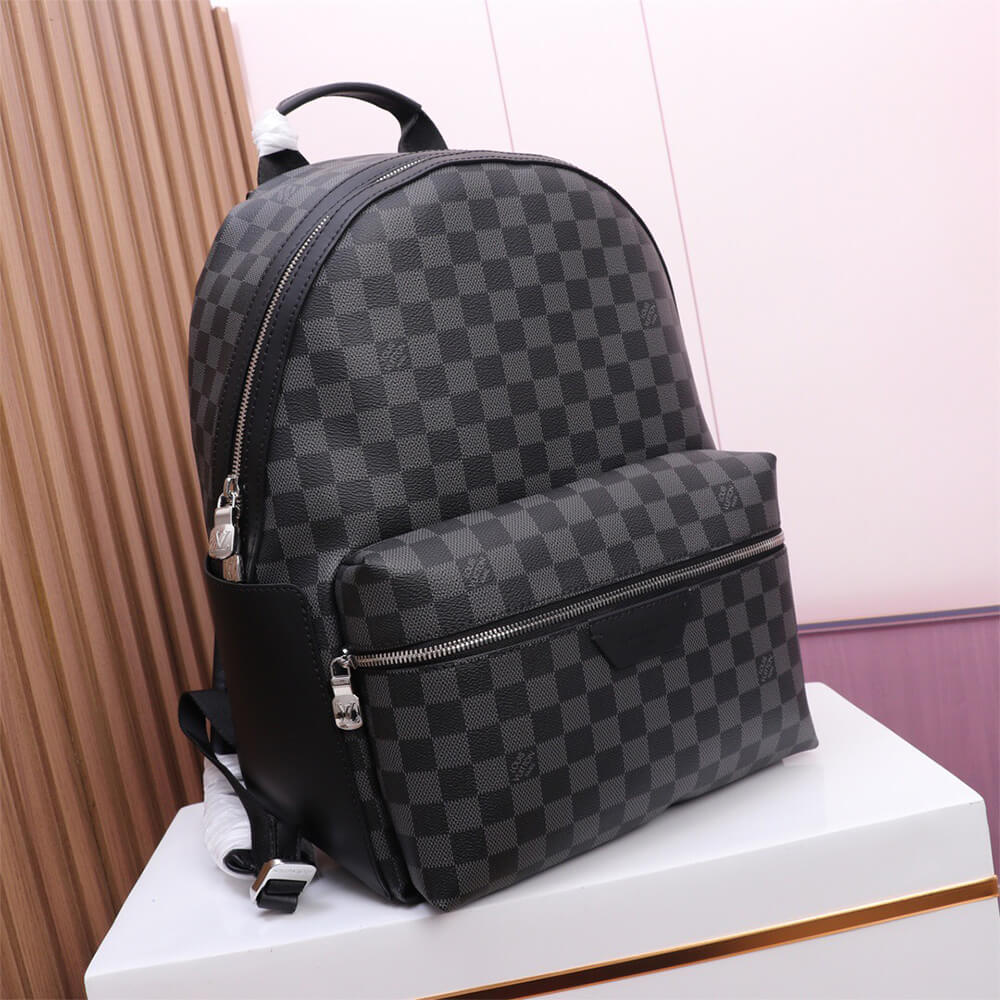 LV Discovery Backpack PM