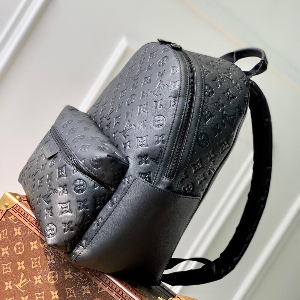 LV Discovery Backpack PM