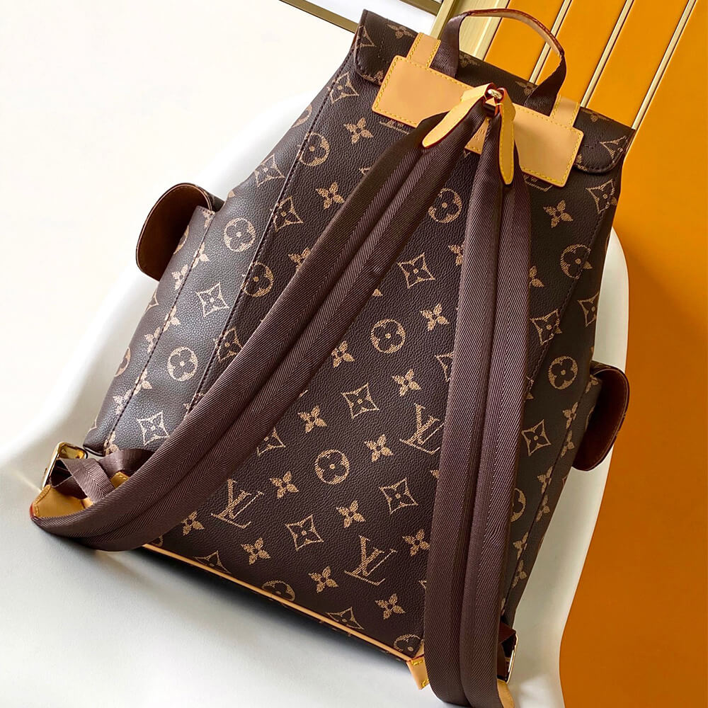 LV Christopher MM