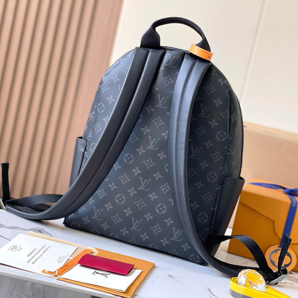 LV Discovery Backpack PM