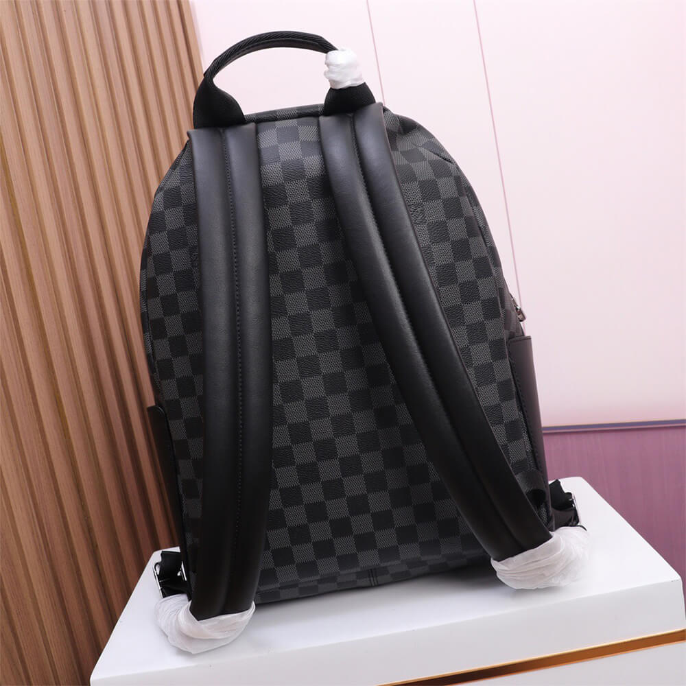 LV Discovery Backpack PM