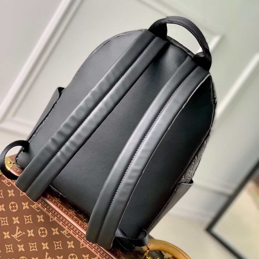 LV Discovery Backpack PM