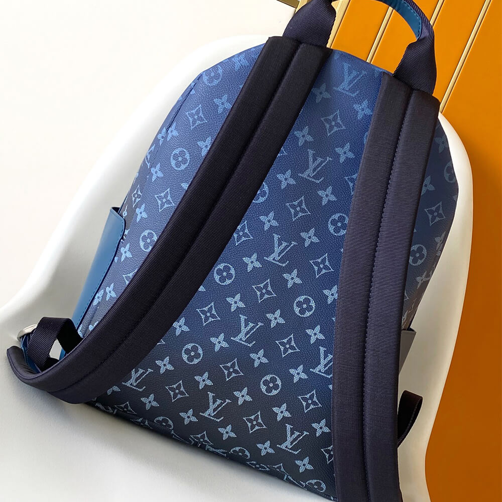 LV Discovery Backpack PM