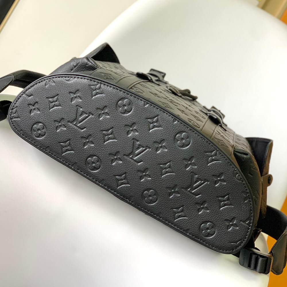 LV Christopher MM