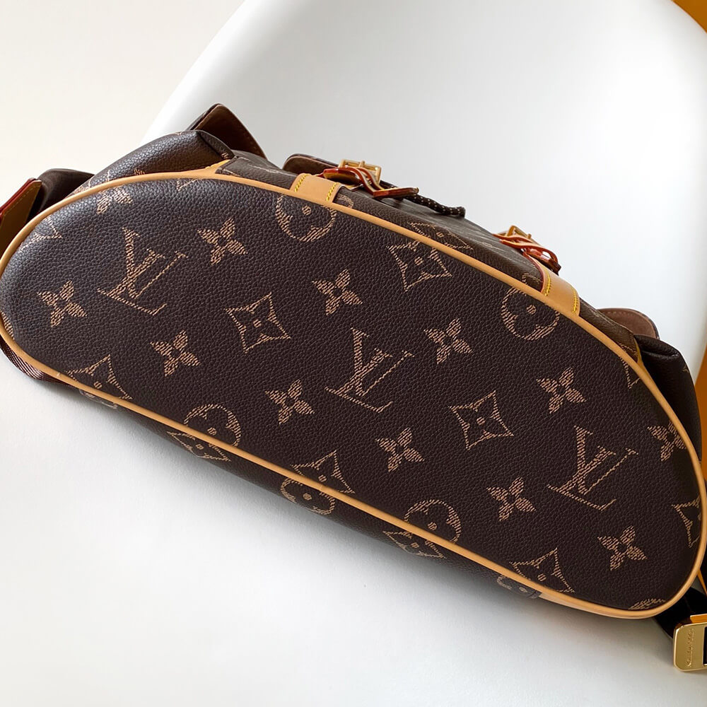 LV Christopher MM