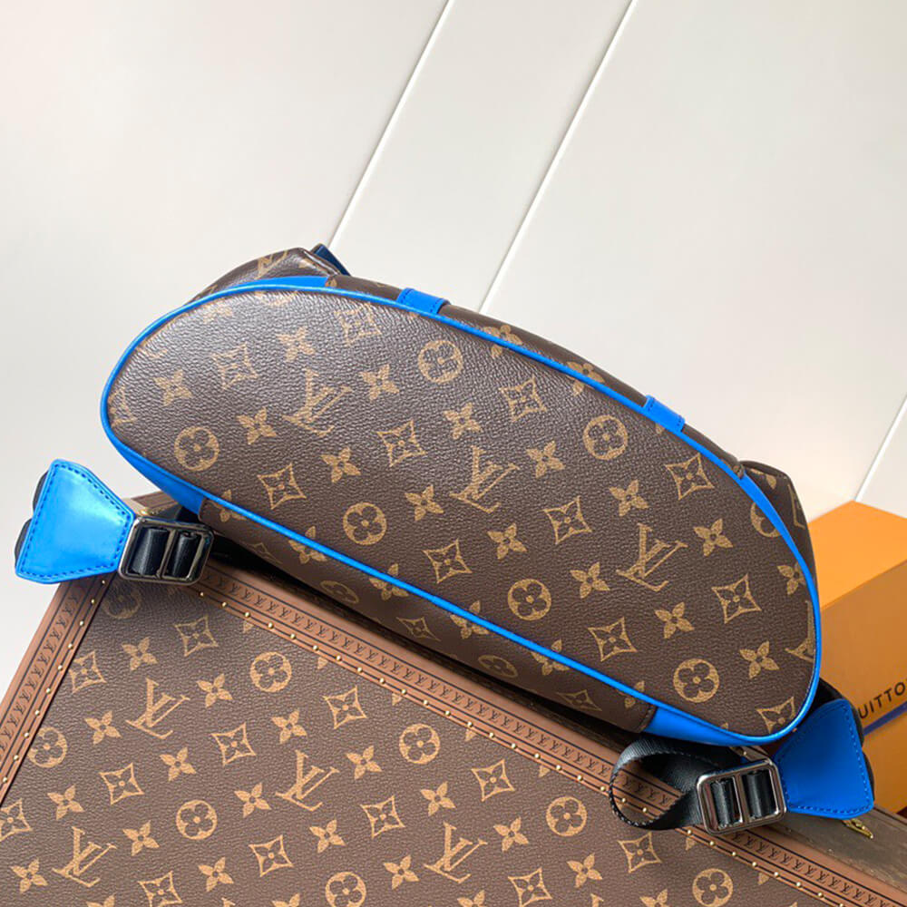 LV Christopher MM