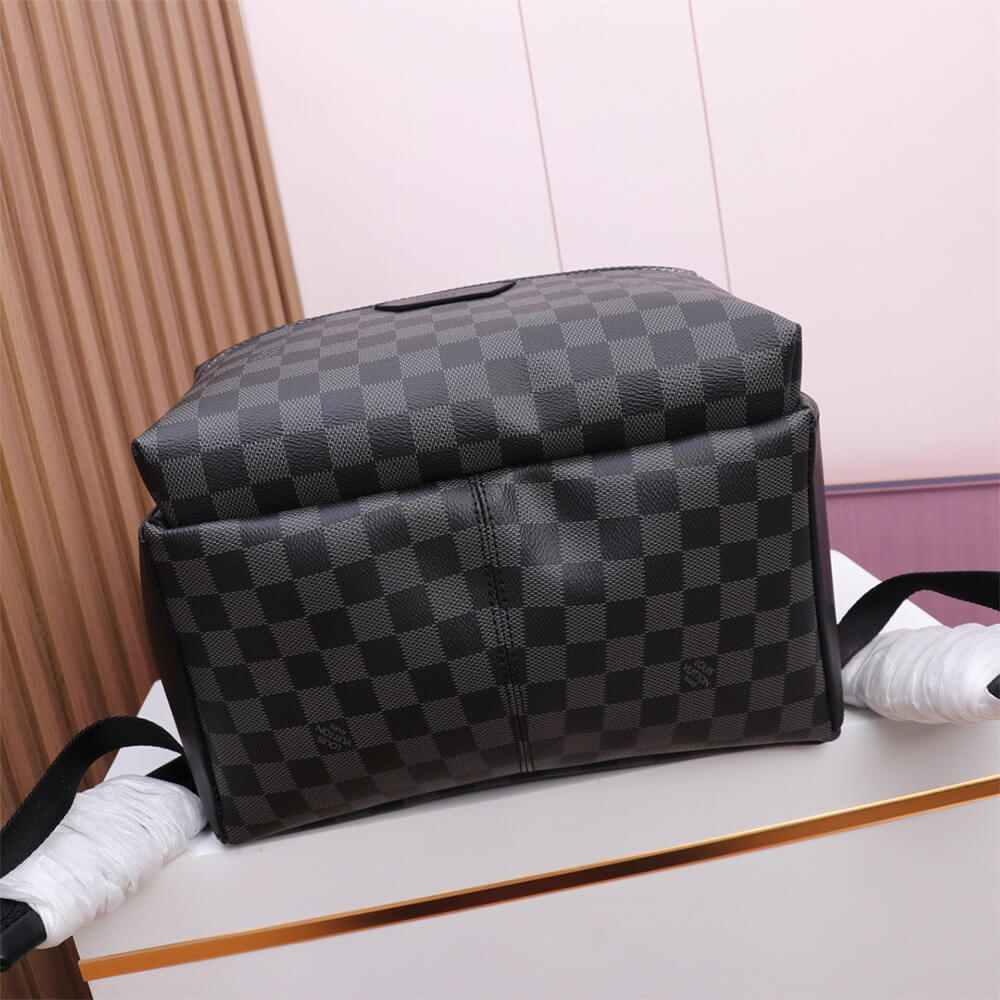 LV Discovery Backpack PM