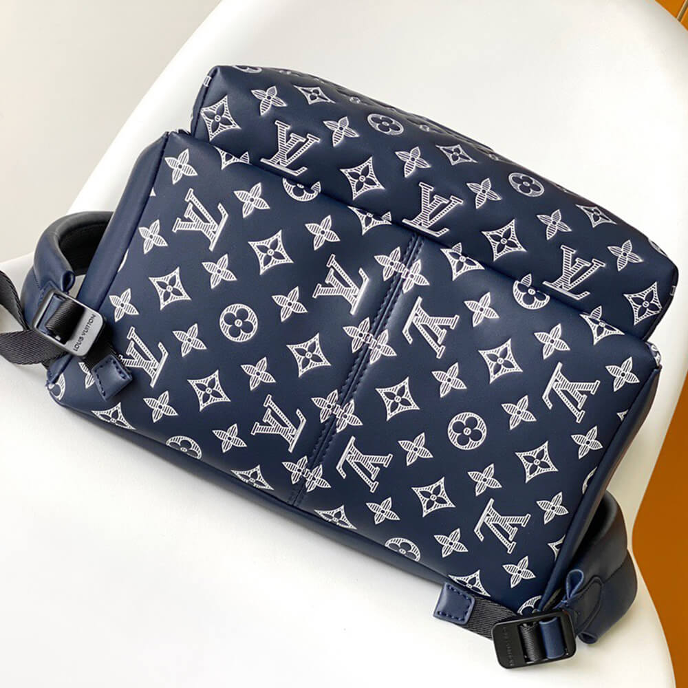 LV Discovery Backpack PM