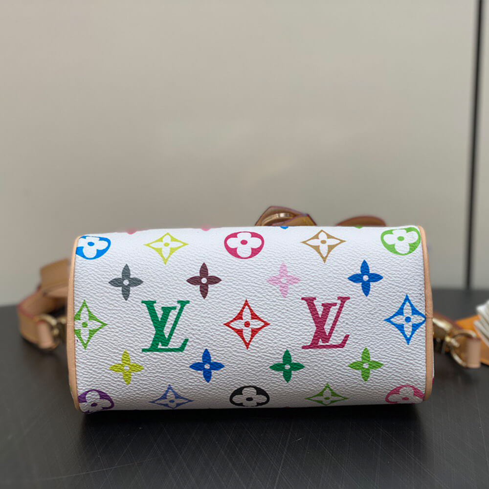 LV x TM Nano Speedy