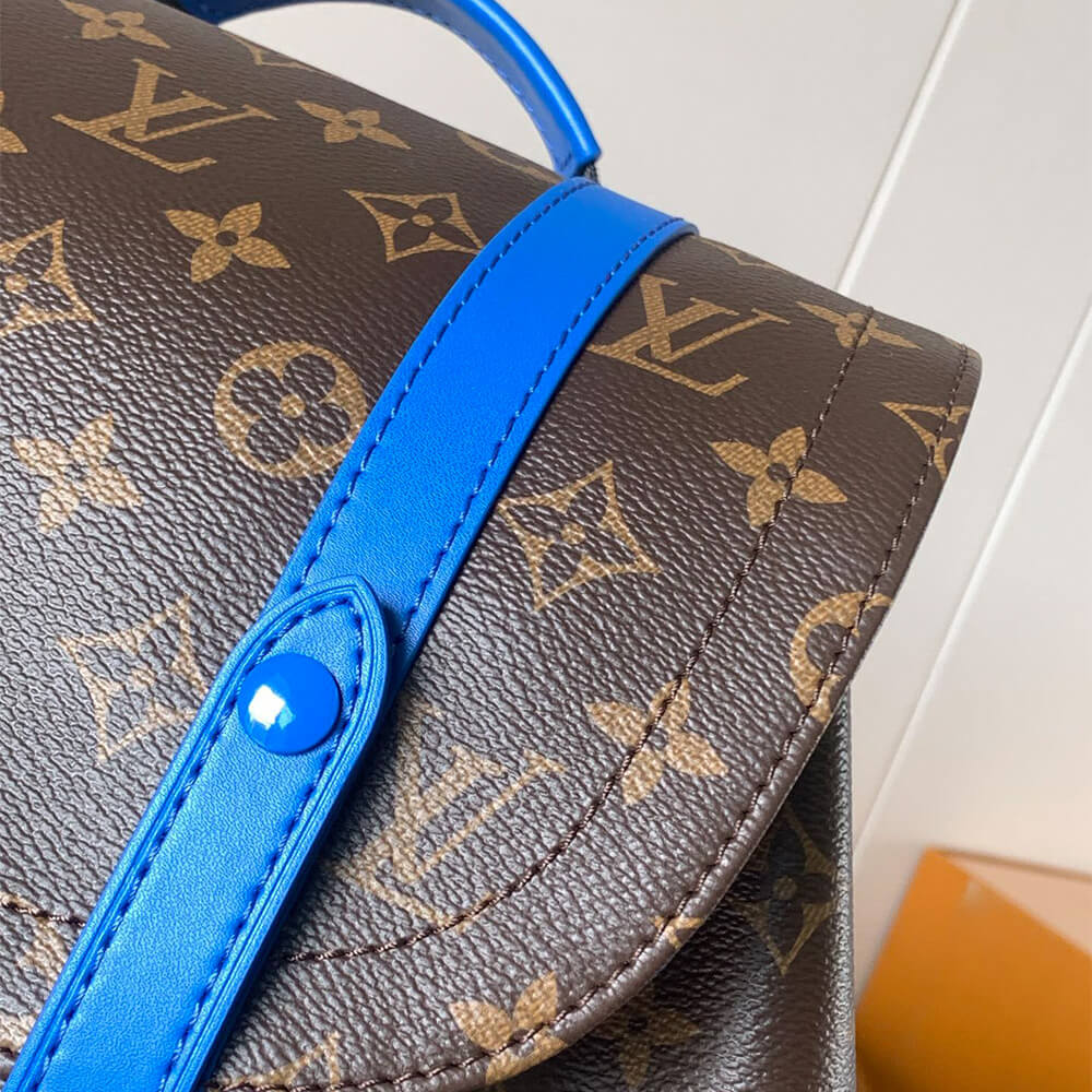 LV Christopher MM