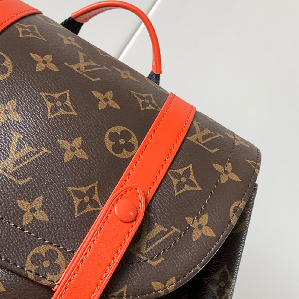 LV Christopher MM