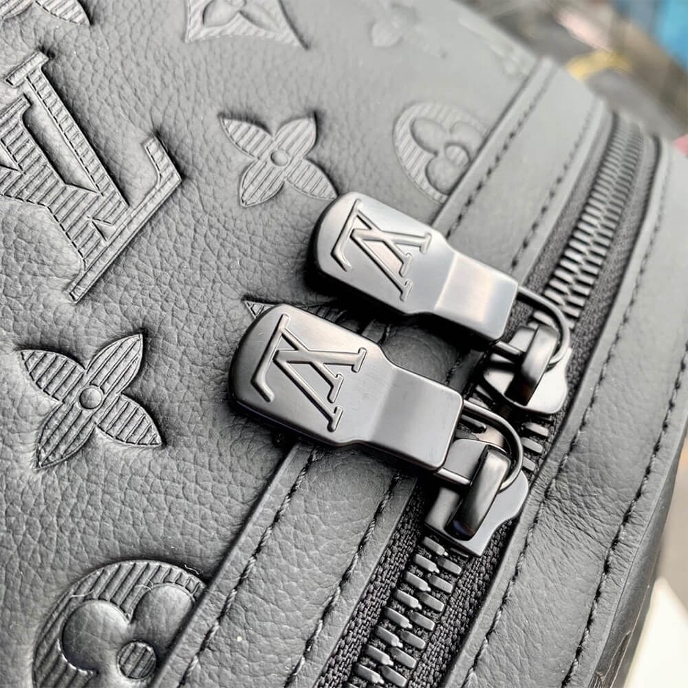 LV Discovery Backpack PM