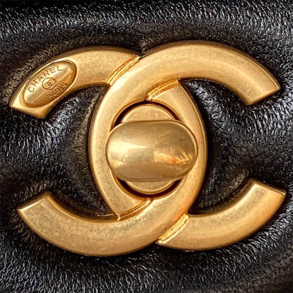 CHANEL MINI FLAP(HIGH-END GRADE)