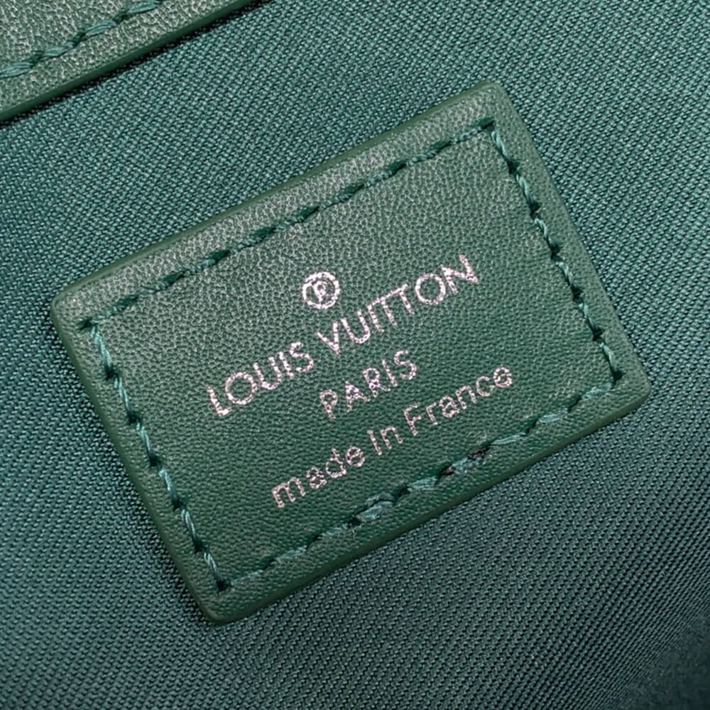 LV Keepall Bandouliere 50(HIGH-END GRADE)