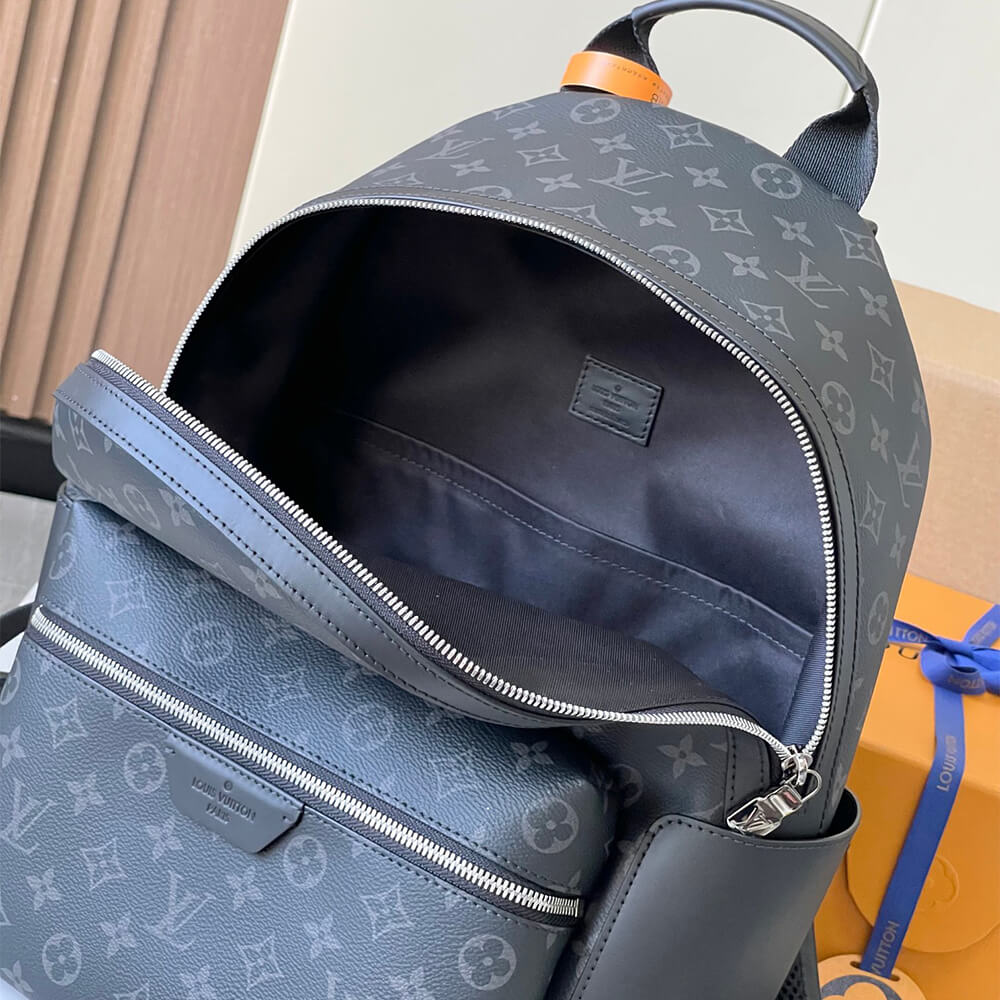 LV Discovery Backpack PM