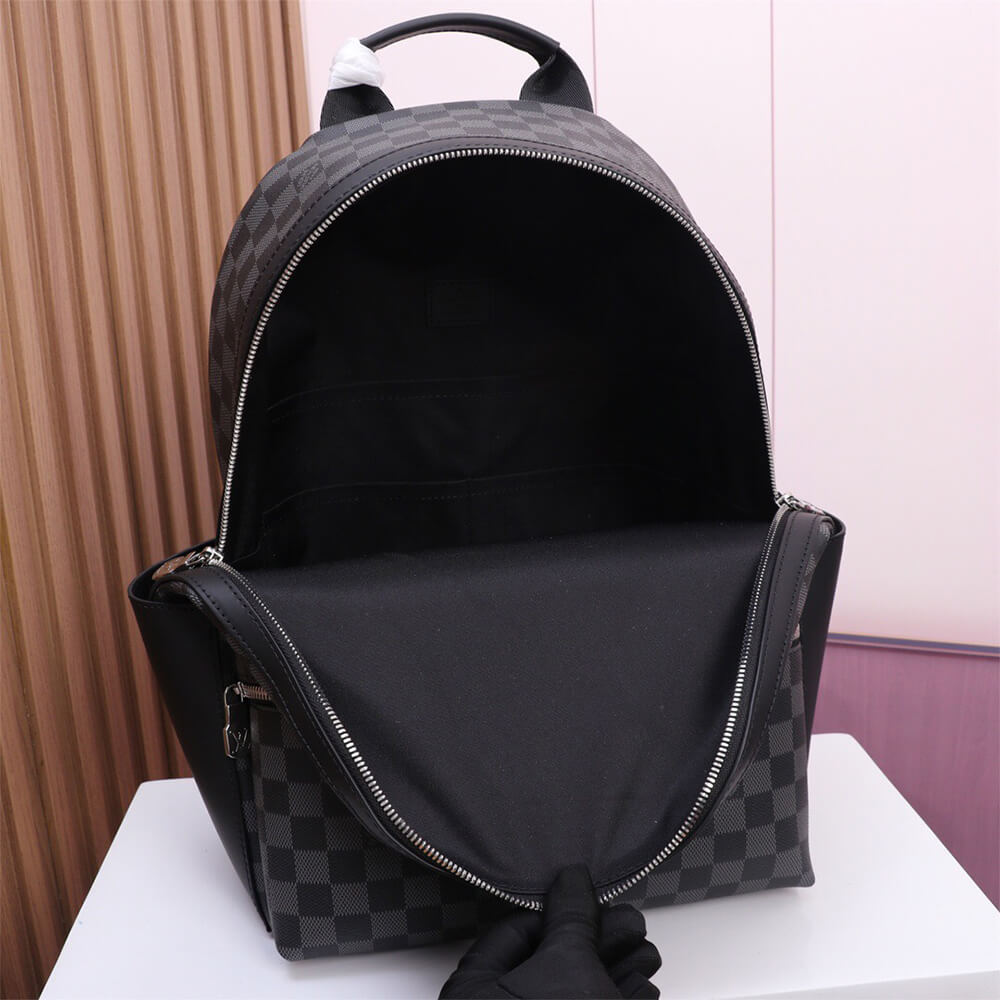 LV Discovery Backpack PM