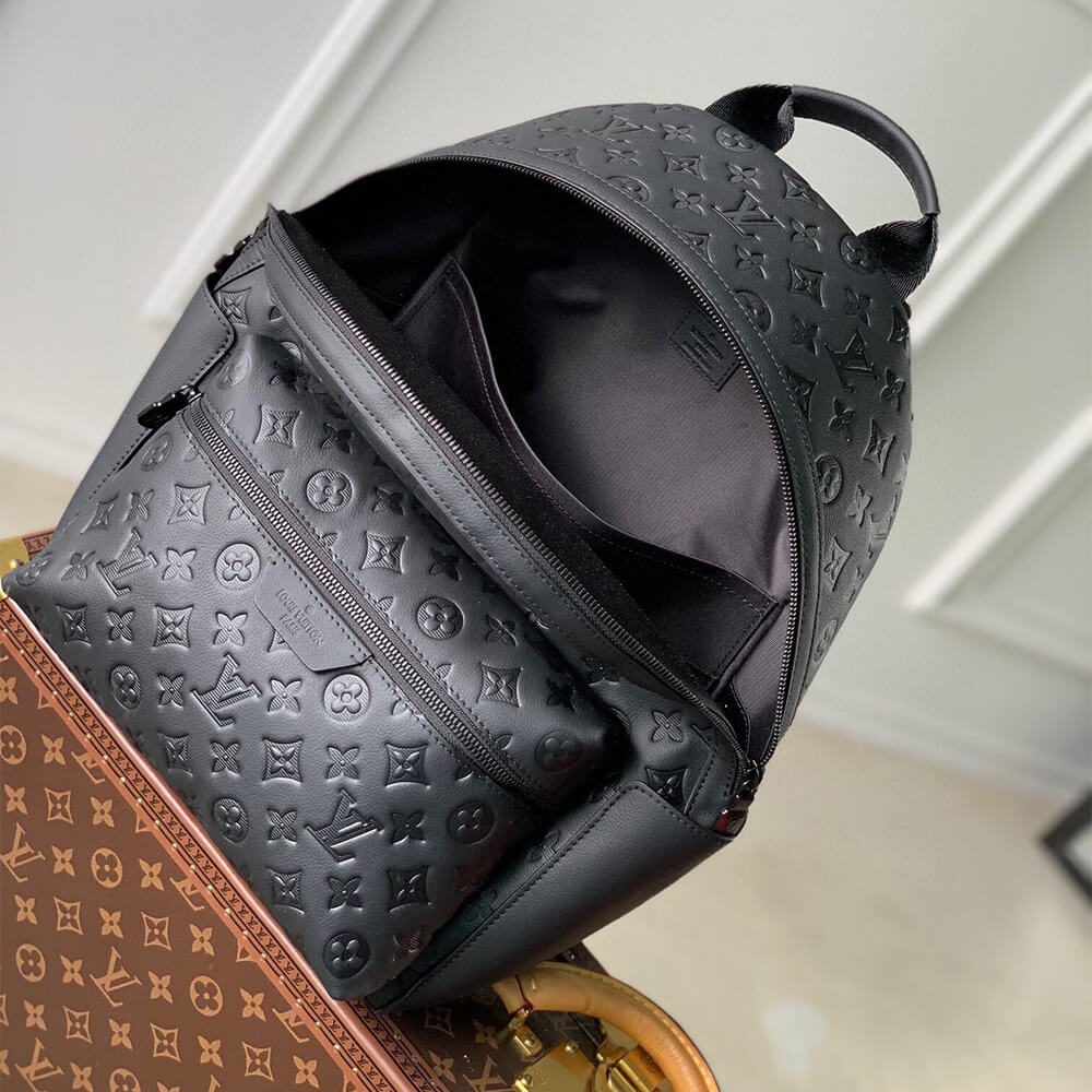 LV Discovery Backpack PM