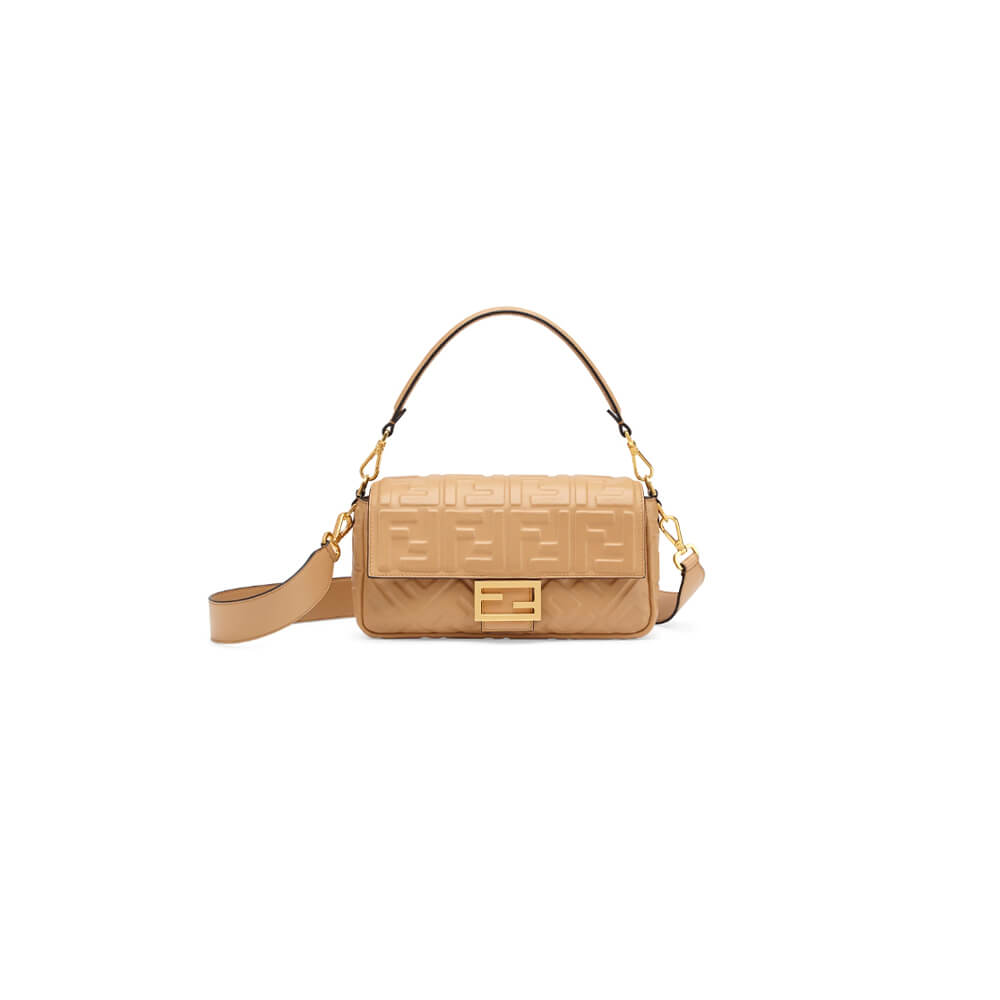 Fendi Baguette