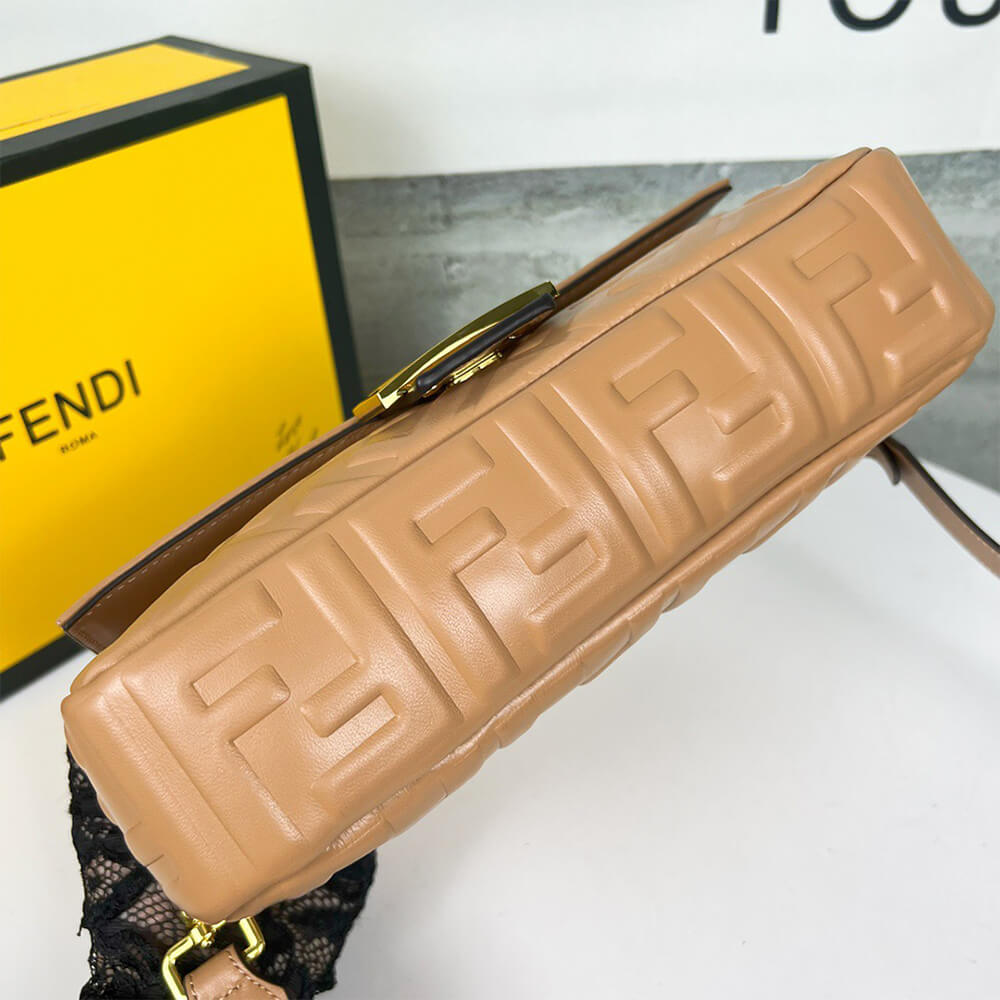 Fendi Baguette